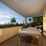 3 bedroom Apartments for sale in Benahavís – R5300047 3 bedroom Apartments for sale in Benahavís – R5300047
