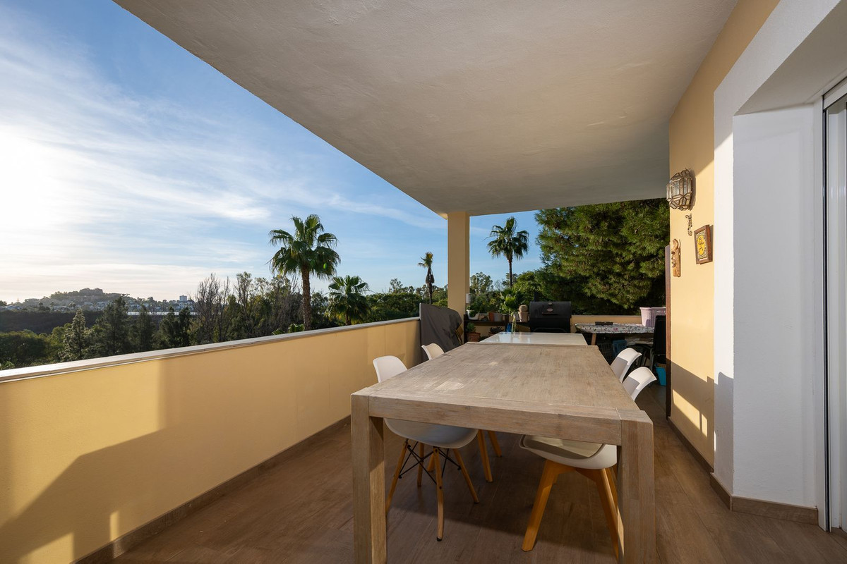 3 bedroom Apartments for sale in Benahavís – R5300047 3 bedroom Apartments for sale in Benahavís – R5300047