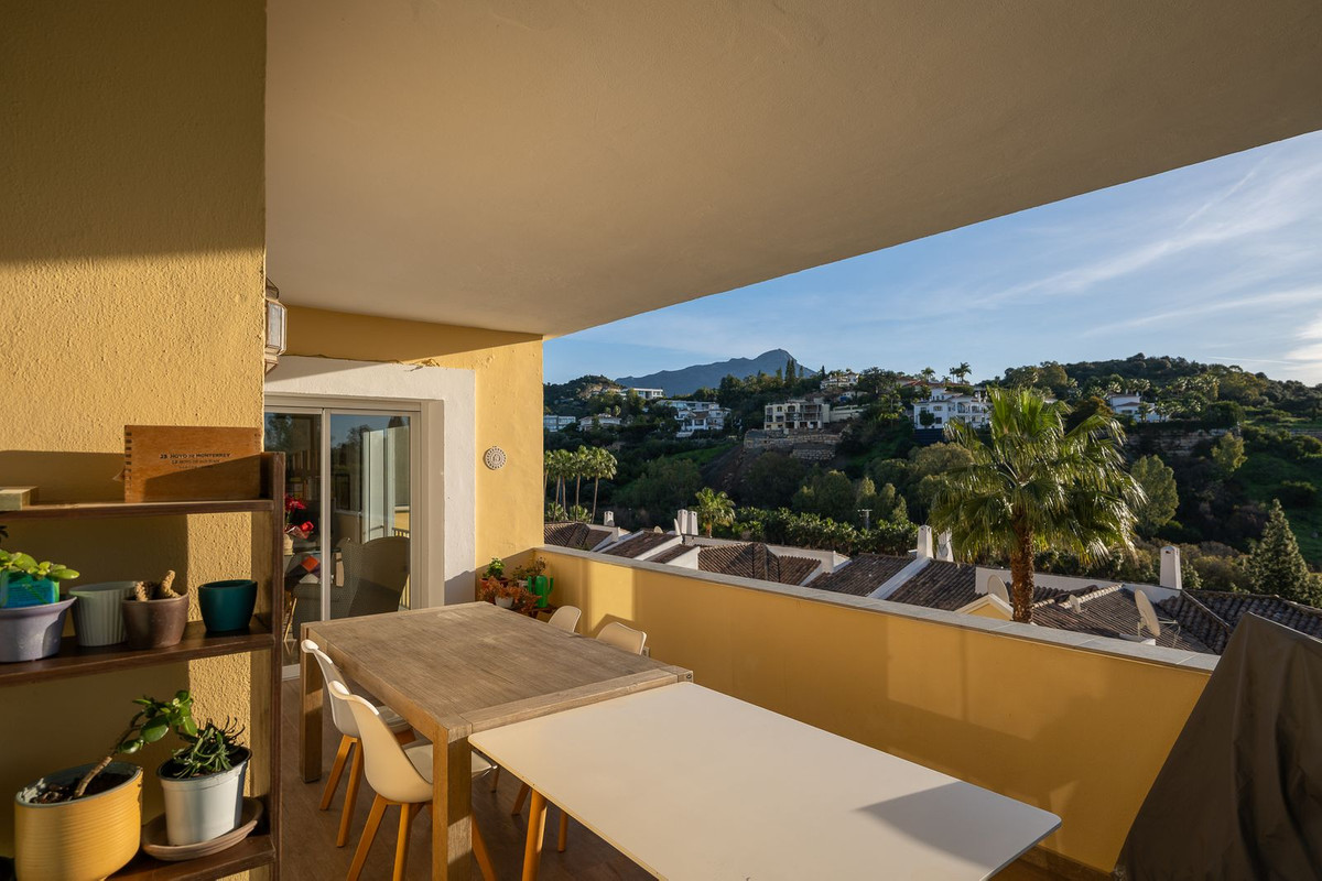 3 bedroom Apartments for sale in Benahavís – R5300047 3 bedroom Apartments for sale in Benahavís – R5300047