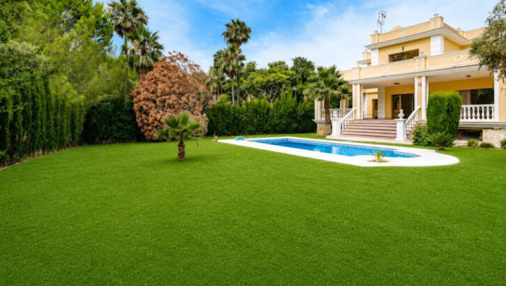 4 bedroom Villas for sale in Hacienda Las Chapas – R5424154 4 bedroom Villas for sale in Hacienda Las Chapas – R5424154 in