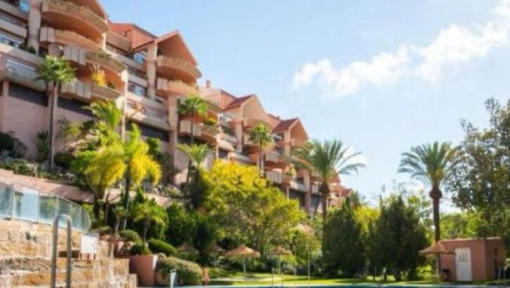 2 bedroom Apartments for sale in Marbella – R5222299 2 bedroom Apartments for sale in Marbella – R5222299 in