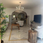 2 bedroom Apartments for sale in Marbella – R5222299 2 bedroom Apartments for sale in Marbella – R5222299