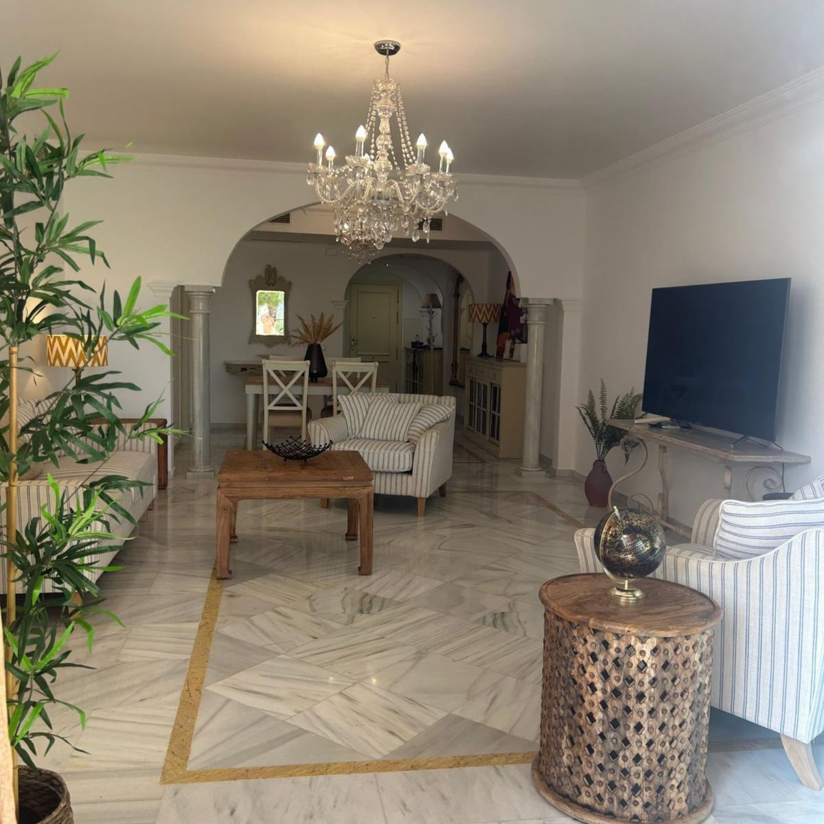 2 bedroom Apartments for sale in Marbella – R5222299 2 bedroom Apartments for sale in Marbella – R5222299