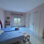 Apartamentos de 3 dormitorios en venta en Nueva Andalucía – R5009545 Apartamentos de 3 dormitorios en venta en Nueva Andalucía – R5009545