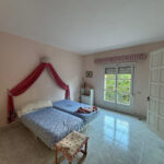 Apartamentos de 3 dormitorios en venta en Nueva Andalucía – R5009545 Apartamentos de 3 dormitorios en venta en Nueva Andalucía – R5009545