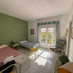 Apartamentos de 3 dormitorios en venta en Nueva Andalucía – R5009545 Apartamentos de 3 dormitorios en venta en Nueva Andalucía – R5009545
