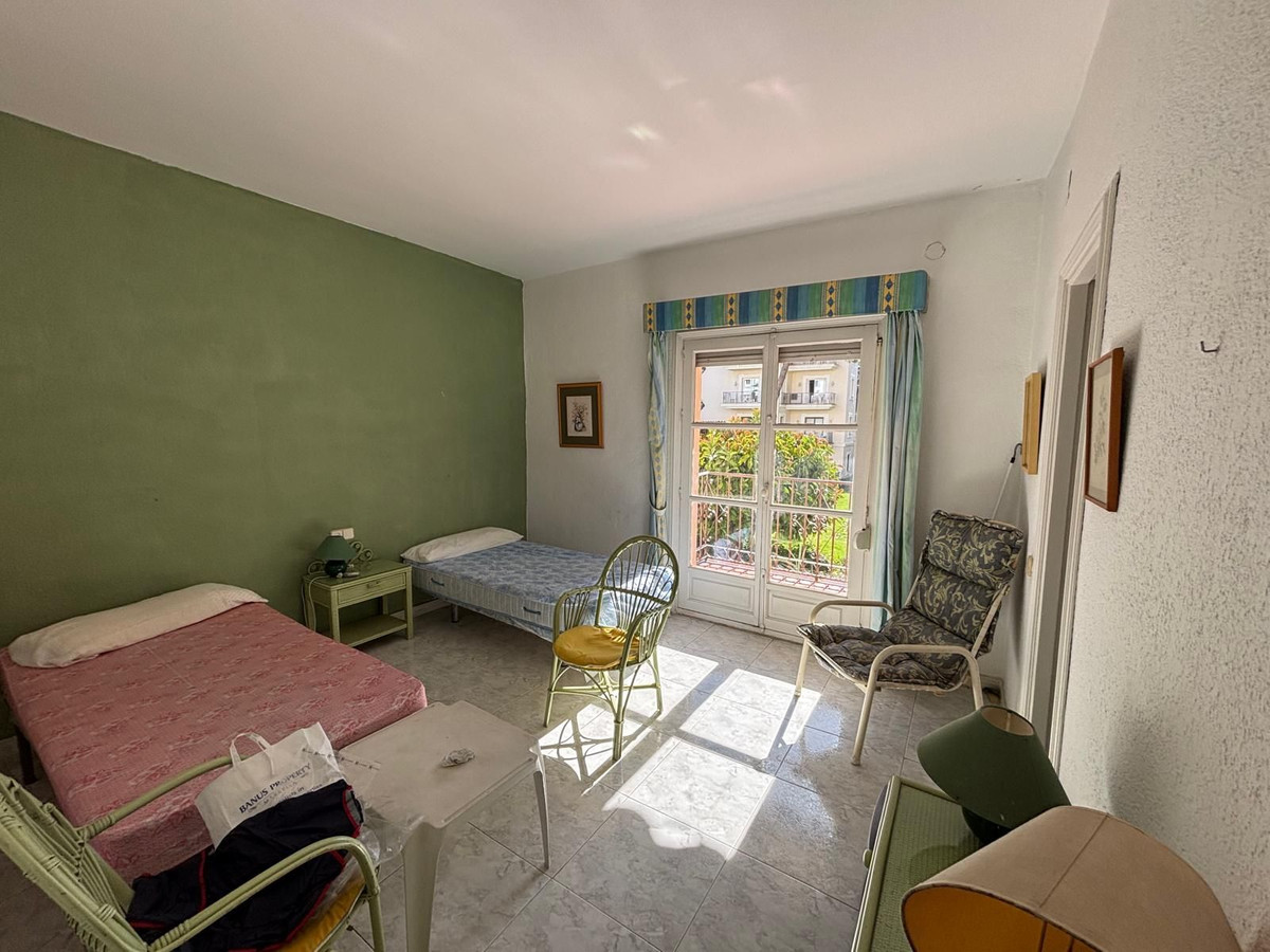 Apartamentos de 3 dormitorios en venta en Nueva Andalucía – R5009545 Apartamentos de 3 dormitorios en venta en Nueva Andalucía – R5009545