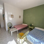 Apartamentos de 3 dormitorios en venta en Nueva Andalucía – R5009545 Apartamentos de 3 dormitorios en venta en Nueva Andalucía – R5009545