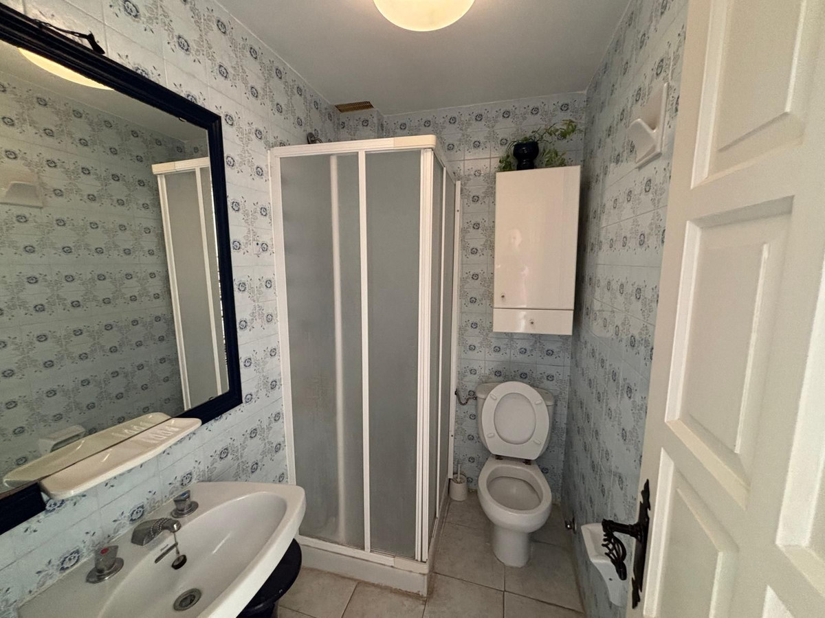 Apartamentos de 3 dormitorios en venta en Nueva Andalucía – R5009545 Apartamentos de 3 dormitorios en venta en Nueva Andalucía – R5009545