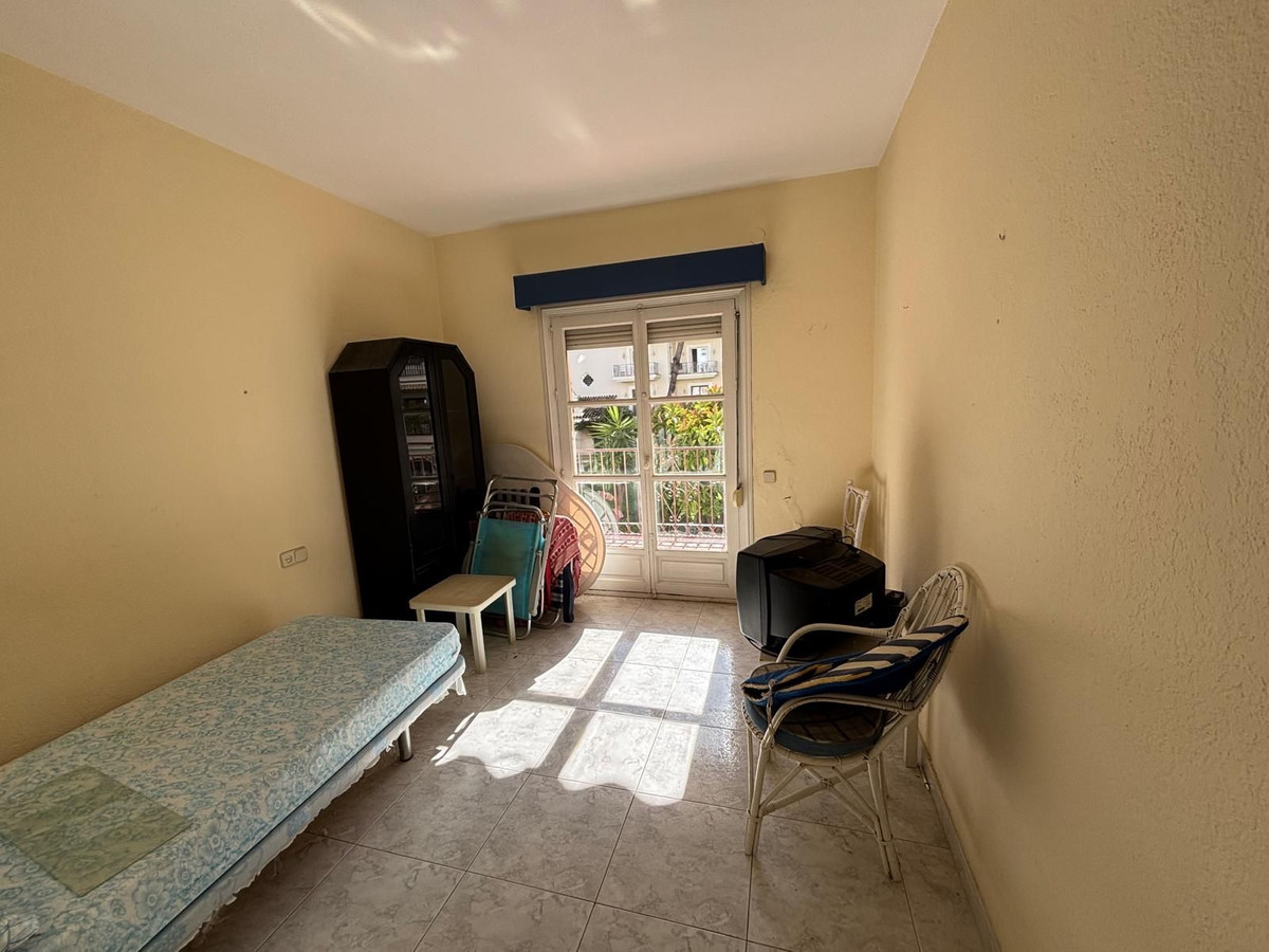 Apartamentos de 3 dormitorios en venta en Nueva Andalucía – R5009545 Apartamentos de 3 dormitorios en venta en Nueva Andalucía – R5009545