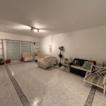 Apartamentos de 3 dormitorios en venta en Nueva Andalucía – R5009545 Apartamentos de 3 dormitorios en venta en Nueva Andalucía – R5009545