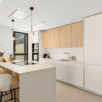 Apartamentos de 3 dormitorios en venta en Selwo – R5409061 Apartamentos de 3 dormitorios en venta en Selwo – R5409061
