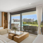 Apartamentos de 3 dormitorios en venta en Selwo – R5409061 Apartamentos de 3 dormitorios en venta en Selwo – R5409061