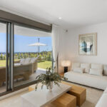Apartamentos de 3 dormitorios en venta en Selwo – R5409061 Apartamentos de 3 dormitorios en venta en Selwo – R5409061