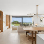 Apartamentos de 3 dormitorios en venta en Selwo – R5409061 Apartamentos de 3 dormitorios en venta en Selwo – R5409061