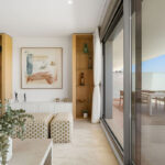 Apartamentos de 3 dormitorios en venta en Selwo – R5409061 Apartamentos de 3 dormitorios en venta en Selwo – R5409061