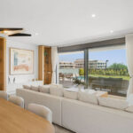 Apartamentos de 3 dormitorios en venta en Selwo – R5409061 Apartamentos de 3 dormitorios en venta en Selwo – R5409061