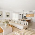 Apartamentos de 3 dormitorios en venta en Selwo – R5409061 Apartamentos de 3 dormitorios en venta en Selwo – R5409061