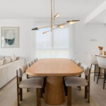 Apartamentos de 3 dormitorios en venta en Selwo – R5409061 Apartamentos de 3 dormitorios en venta en Selwo – R5409061