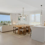 Apartamentos de 3 dormitorios en venta en Selwo – R5409061 Apartamentos de 3 dormitorios en venta en Selwo – R5409061