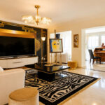 Apartamentos de 2 dormitorios en venta en Guadalmina Alta – R5412154 Apartamentos de 2 dormitorios en venta en Guadalmina Alta – R5412154