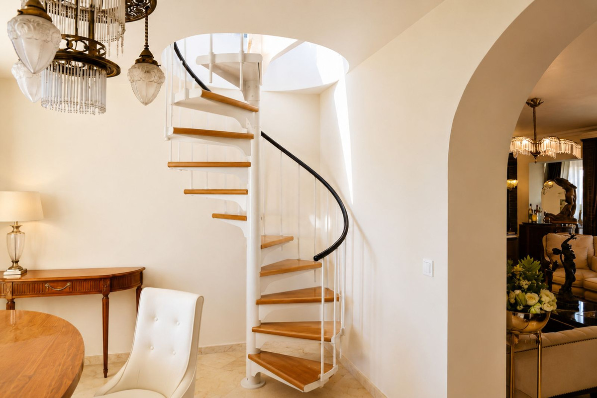 Apartamentos de 2 dormitorios en venta en Guadalmina Alta – R5412154 Apartamentos de 2 dormitorios en venta en Guadalmina Alta – R5412154