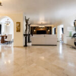 Apartamentos de 2 dormitorios en venta en Guadalmina Alta – R5412154 Apartamentos de 2 dormitorios en venta en Guadalmina Alta – R5412154