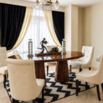 Apartamentos de 2 dormitorios en venta en Guadalmina Alta – R5412154 Apartamentos de 2 dormitorios en venta en Guadalmina Alta – R5412154