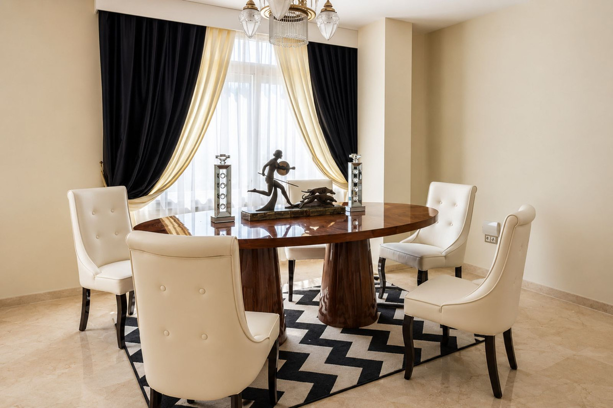 Apartamentos de 2 dormitorios en venta en Guadalmina Alta – R5412154 Apartamentos de 2 dormitorios en venta en Guadalmina Alta – R5412154