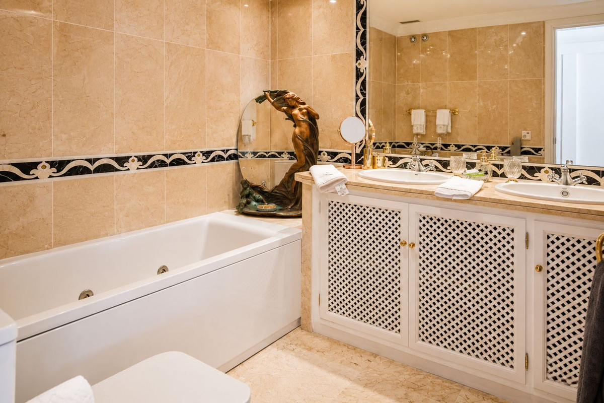 Apartamentos de 2 dormitorios en venta en Guadalmina Alta – R5412154 Apartamentos de 2 dormitorios en venta en Guadalmina Alta – R5412154