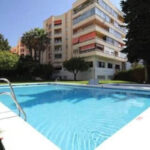 Apartamentos de 4 dormitorios en venta en Marbella – R5422309 Apartamentos de 4 dormitorios en venta en Marbella – R5422309