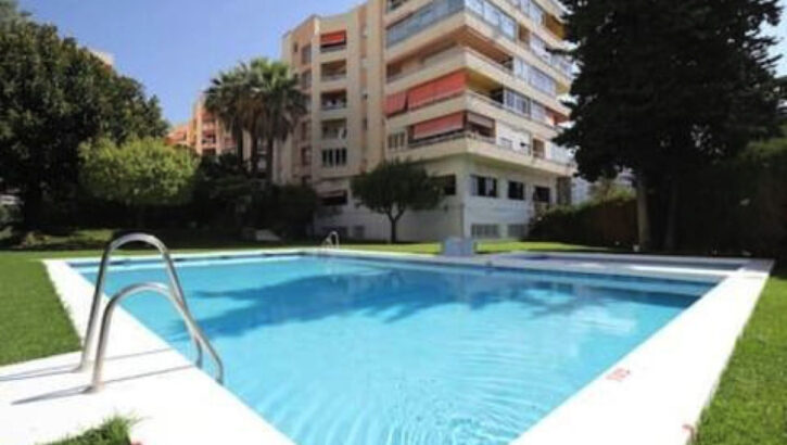 4 bedroom Apartments for sale in Marbella – R5422309 4 bedroom Apartments for sale in Marbella – R5422309 in