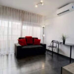 Apartamentos de 4 dormitorios en venta en Marbella – R5422309 Apartamentos de 4 dormitorios en venta en Marbella – R5422309