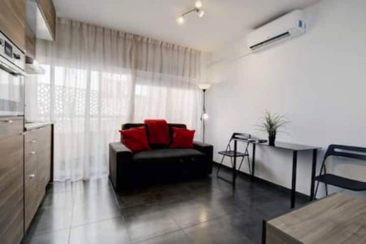 Apartamentos de 4 dormitorios en venta en Marbella – R5422309 Apartamentos de 4 dormitorios en venta en Marbella – R5422309