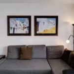 Apartamentos de 4 dormitorios en venta en Marbella – R5422309 Apartamentos de 4 dormitorios en venta en Marbella – R5422309