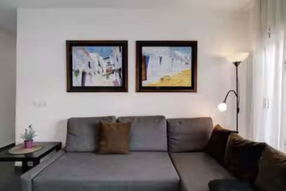 Apartamentos de 4 dormitorios en venta en Marbella – R5422309 Apartamentos de 4 dormitorios en venta en Marbella – R5422309