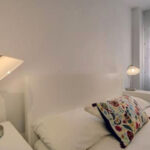 Apartamentos de 4 dormitorios en venta en Marbella – R5422309 Apartamentos de 4 dormitorios en venta en Marbella – R5422309