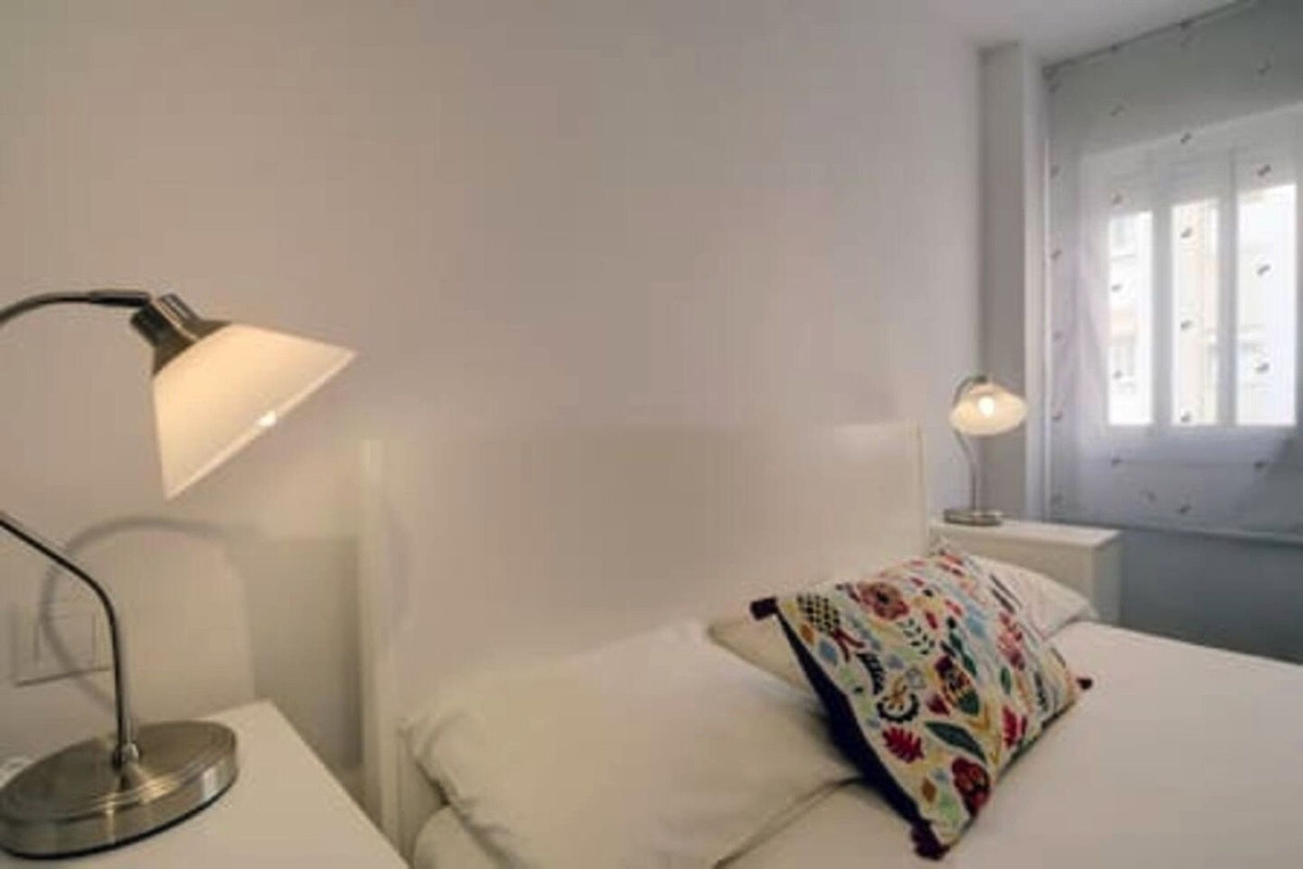 Apartamentos de 4 dormitorios en venta en Marbella – R5422309 Apartamentos de 4 dormitorios en venta en Marbella – R5422309