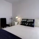 Apartamentos de 4 dormitorios en venta en Marbella – R5422309 Apartamentos de 4 dormitorios en venta en Marbella – R5422309