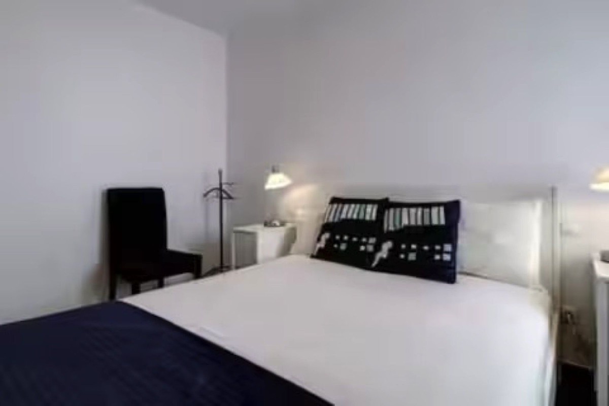 Apartamentos de 4 dormitorios en venta en Marbella – R5422309 Apartamentos de 4 dormitorios en venta en Marbella – R5422309