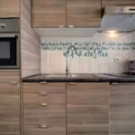 Apartamentos de 4 dormitorios en venta en Marbella – R5422309 Apartamentos de 4 dormitorios en venta en Marbella – R5422309