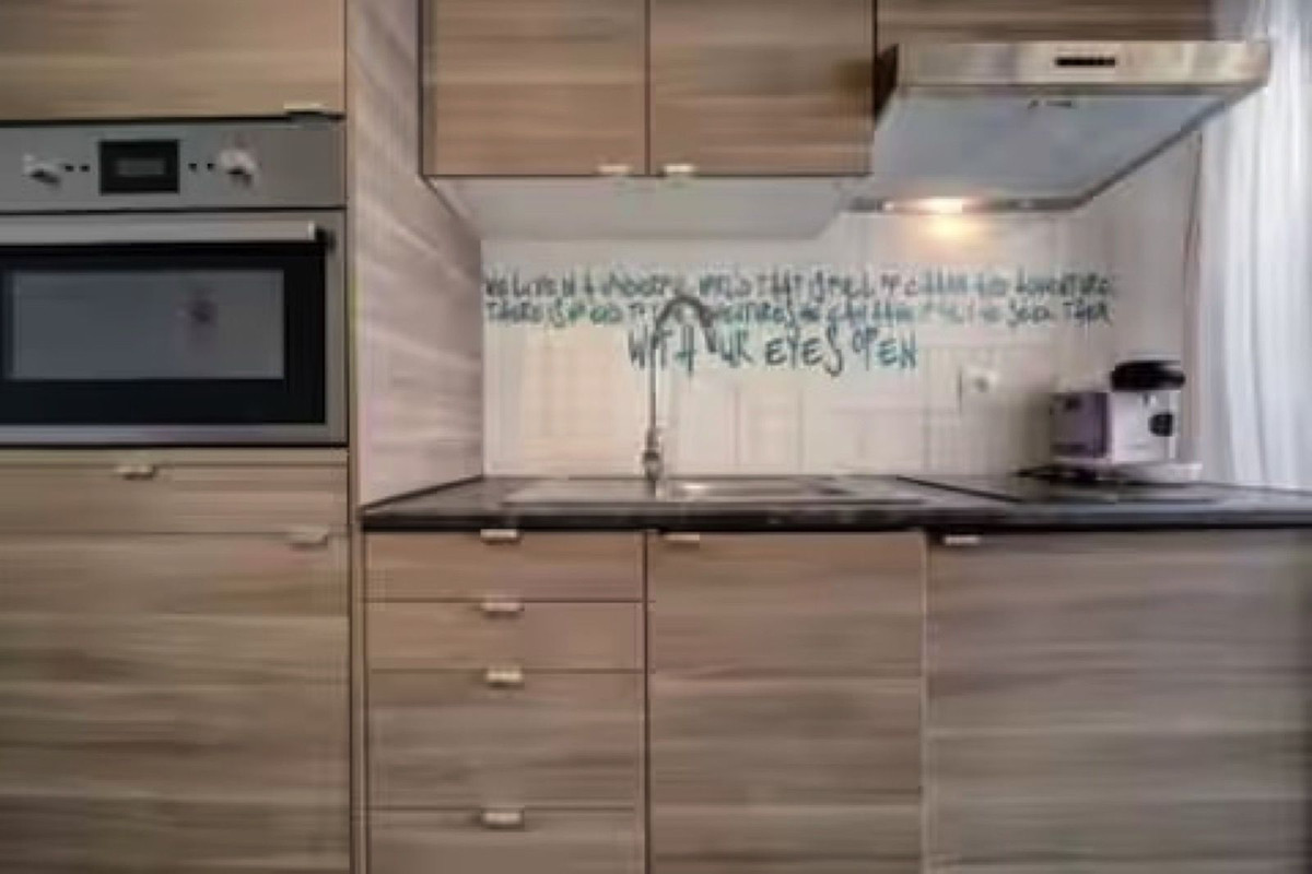 Apartamentos de 4 dormitorios en venta en Marbella – R5422309 Apartamentos de 4 dormitorios en venta en Marbella – R5422309