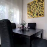 Apartamentos de 4 dormitorios en venta en Marbella – R5422309 Apartamentos de 4 dormitorios en venta en Marbella – R5422309