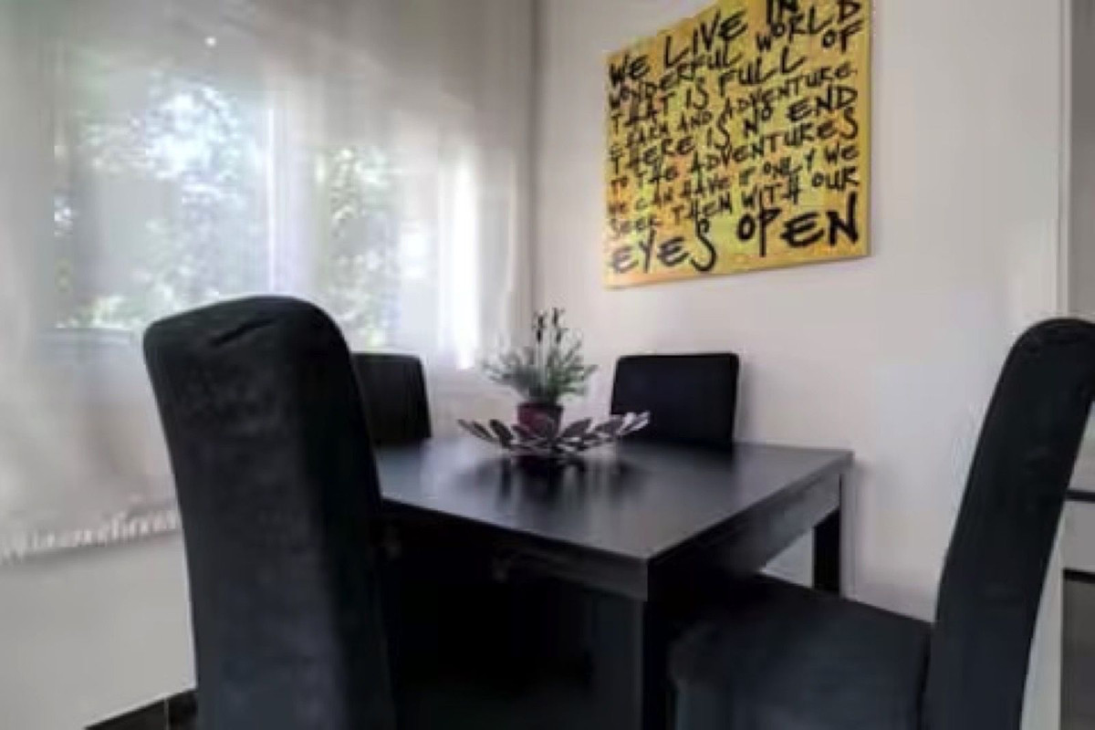 Apartamentos de 4 dormitorios en venta en Marbella – R5422309 Apartamentos de 4 dormitorios en venta en Marbella – R5422309