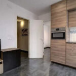 Apartamentos de 4 dormitorios en venta en Marbella – R5422309 Apartamentos de 4 dormitorios en venta en Marbella – R5422309
