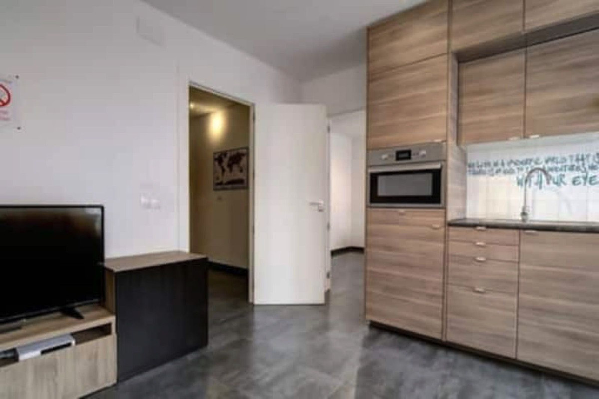 Apartamentos de 4 dormitorios en venta en Marbella – R5422309 Apartamentos de 4 dormitorios en venta en Marbella – R5422309