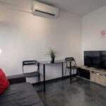 Apartamentos de 4 dormitorios en venta en Marbella – R5422309 Apartamentos de 4 dormitorios en venta en Marbella – R5422309