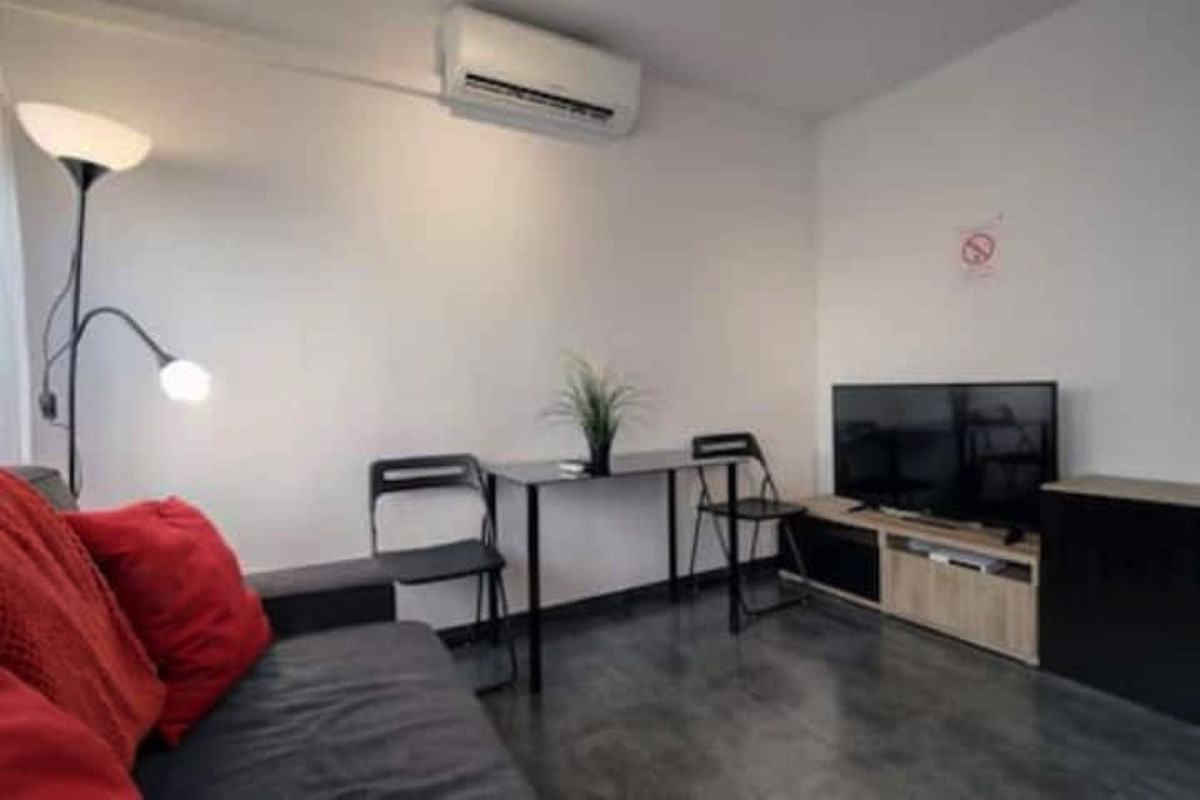 Apartamentos de 4 dormitorios en venta en Marbella – R5422309 Apartamentos de 4 dormitorios en venta en Marbella – R5422309