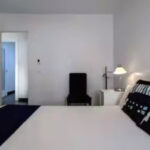 Apartamentos de 4 dormitorios en venta en Marbella – R5422309 Apartamentos de 4 dormitorios en venta en Marbella – R5422309