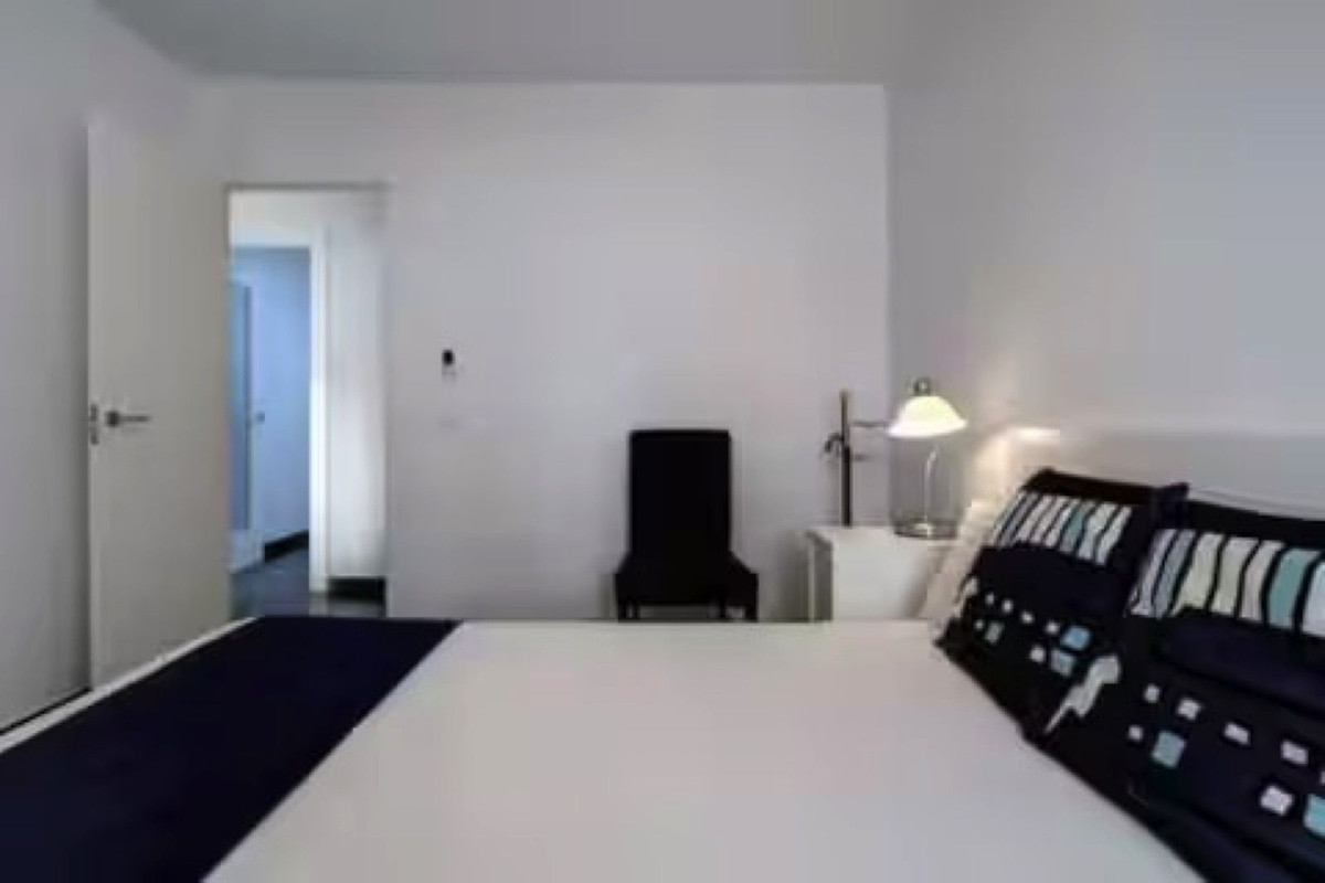Apartamentos de 4 dormitorios en venta en Marbella – R5422309 Apartamentos de 4 dormitorios en venta en Marbella – R5422309